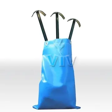 Peg set 50J (20x50cm) inflatable product